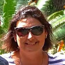 Mrs. Jaime Buchanan also forms part of Saba's Un-sung Female Heroes. Mrs.  Buchanan together with her husband operates Saba C-Transport owners and  operators of the ferry Dawn II that travels three times