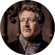 Tempest Thomas's Instagram, Twitter & Facebook