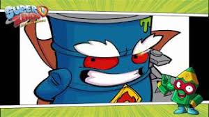 We did not find results for: Superthings Episodes Superzings Drawing Mr King Cartoon Series For Kids Youtube