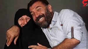 Check spelling or type a new query. Ù…Ø§Ø¯Ø± Ø¹Ù„ÛŒ Ø§Ù†ØµØ§Ø±ÛŒØ§Ù† Ø¨ÛŒÙ‡ÙˆØ´ Ø´Ø¯ Ù…Ø§Ù…ÙˆØ±ÛŒØª Ø³Ø®Øª Ø¨Ø±Ø§ÛŒ Ø¹Ù„ÛŒ Ú©Ø±ÛŒÙ…ÛŒ