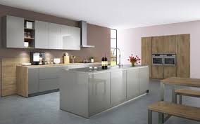 quality kitchen doors nottingham  a