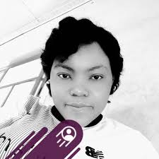 Best Primary classmate you will never forget in your life.