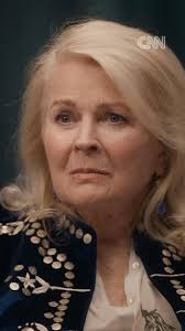The Murphy Brown crew recall what happened after then Vice President Dan  Quayle attacked the TV show for its portrayal of single motherhood in 1992.  Tonight: a first-time reunion between Candice ...