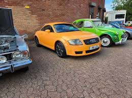 Image result for Papaya Orange 2005 TT