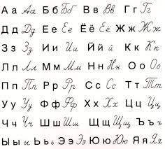 You are viewing image #20 of 27, you can see the complete gallery at the bottom below. 24 Ukrainian Language Ideas Ukrainian Language Language Russian Alphabet