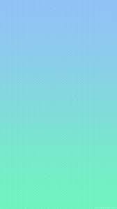 Wallpapers Iphone 5c Posted By John Mercado
