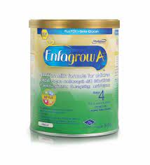 Best Formula Milk For Baby 0 6 Months In Sri Lanka Baby Feeding Problems