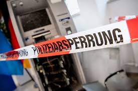 Drama in Bensheim: Frau wird tot aus See geborgen: Polizei gibt Details zu  Ermittlungen bekannt