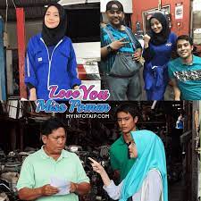Read laura anne poem:i miss the way you look at me with love in your soft eyes. Love You Miss Pomen Tv9 Myinfotaip