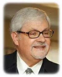 Obituary information for Joseph A. Benamati