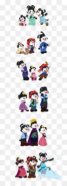 animaniacs png free download boy cartoon animaniacs png free download boy cartoon