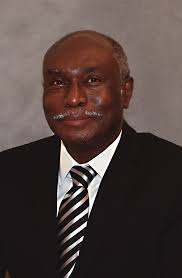 Designfreebies free InDesign newsletter template 2