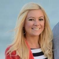 Adrian Fordham Email & Phone Number