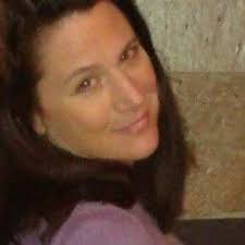 whole foods cheshire, ct opening date