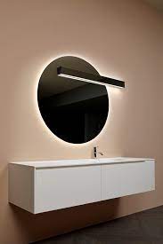 Lucente By Antonio Lupi Design Specchi Bagno Design Bagni Particolari