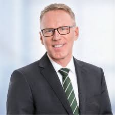 Im profil von jan simon sind 5 jobs angegeben. Stefan Weismueller Leiter Vertriebsprozessmanagement Dz Bank Ag Xing