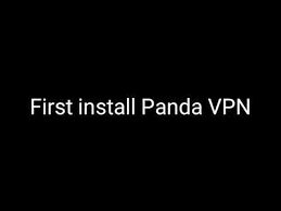 Among Us How To Fix Ping Disconnections Youtube