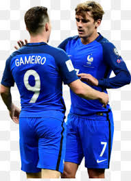 Les deux espoirs quittent l'ogc nice et rallient le. Kevin Gameiro Png 16 Images De Kevin Gameiro Transparentes Png Gratuit