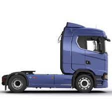 Check spelling or type a new query. 140 Best Lori Ideas In 2021 Volvo Motosikal Mainan