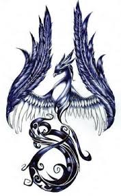 Nrw stiftung kolkraben nordrhein westfalen. Die 50 Besten Ideen Zu Phonix Tattoo Phonix Tatowierungen Phenix Tattoo Phoenix