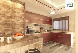 pin by شركة الغفري للاستيراد والتسويق on سيراميك جدران كراميكا حوائط kitchen kitchen cabinets breakfast bar