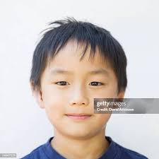 24,242 David Boys Stock Photos, High-Res Pictures, and Images