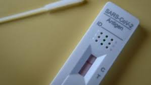 858 τα θετικά self tests μαθητών. Self Testing Gov Gr Se Leitoyrgia H Platforma Dhlwshs Apotelesmatwn Twn Self Tests Skai