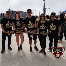 Latest coquimbo unido news from goal.com, including transfer updates, rumours, results, scores and player interviews. Coquimbocampeon2018 Instagram Posts Gramho Com