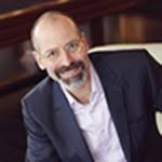 Best Urologists Near Me in Geneva, IN