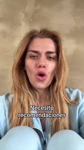 Recomendaciones de Libros sobre Maternidad