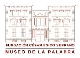 E colombia en el mundo por la fundación cesar egido serrano y el museo de la palabra de madrid españa en el año 2018 ganador del premio triada de la cultura en la modalidad de literatura de la secretaría de cultura del departamento de caldas 2020. Fundacion Cesar Egido Serrano Museo De La Palabra The Results Of The Flash Fiction Competition That The Cesar Egido Serrano Foundation Organizes To Promote Dialogue Between Different Cultures And Religions