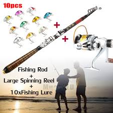 Kayak fishing is fishing from a kayak. Mackerel Fishing Rod Reel Bass Kayak Spinning Rod Spinning Reel Sea Fishing