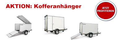 Dân số thời điểm tháng 12 năm 2005 là 383 ngưởi. Fta Anhanger