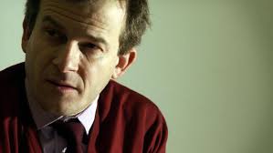 Jupiter chief quits amid rising pressure