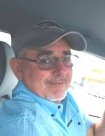 Martinsville, VA Obituaries