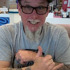 Fundraiser by Joseph Sudduth : Help for David Sudduth Funeral & memorial  service