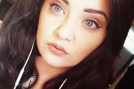 21 pictures of Sunderland key workers making us proud during the  coronavirus crisis