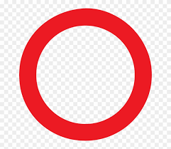 Choose a transparent logo template. Jeux D Eau Circle Logo Template Png Free Transparent Png Clipart Images Download