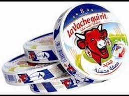 طريقة عمل الجبنة المثلثات بكوب لبن واحد في منزل والطعم how to make cheese triangles milk gnan youtube pacifier children youtube