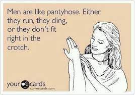 Pin By Adrianna Weaver On Ecards Funny Quotes Funny Relationship Humor