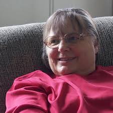 Spared from wildfire, Mehama's The Gingerbread House becomes center of  community healing