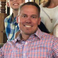 Confluence Builders Information