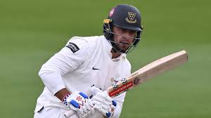 Shytayla bickett onlyfans shytayla bickett onlyfans