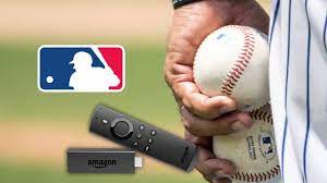 Where can i watch mlb online? How To Watch Mlb Games For Free On Firestick 3 Methods Guide