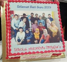 Silakan klik sambutan hari raya aidilfitri 2018 srab bp 4 tarmidzi & 4 nawawi untuk melihat artikel selengkapnya. Persembahan Seru Untuk Para Guru Sekolah Indonesia Singapura Ltd