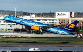 Jakarta soekarno hatta international airportflights operated by jal depart from entry is only possible at major airports such as jakarta and denpasar. X020jymb6usbmm