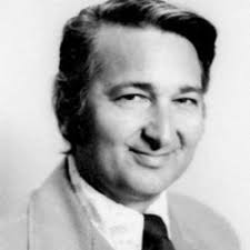 Obituary information for Charles Leroy Summers