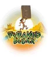 Unlock your phone in 3 easy steps 1. Pyramid Bloxx 240x320 Java Game Download For Free On Phoneky