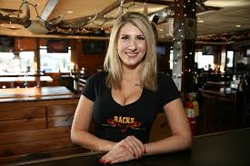 Save on your first order. Home Racks Sports Bar Grill