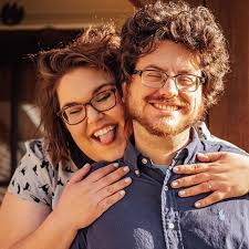 The Bachelorette S15E1: I Don't Know What To Do With My Hands — Book Squad  Goals